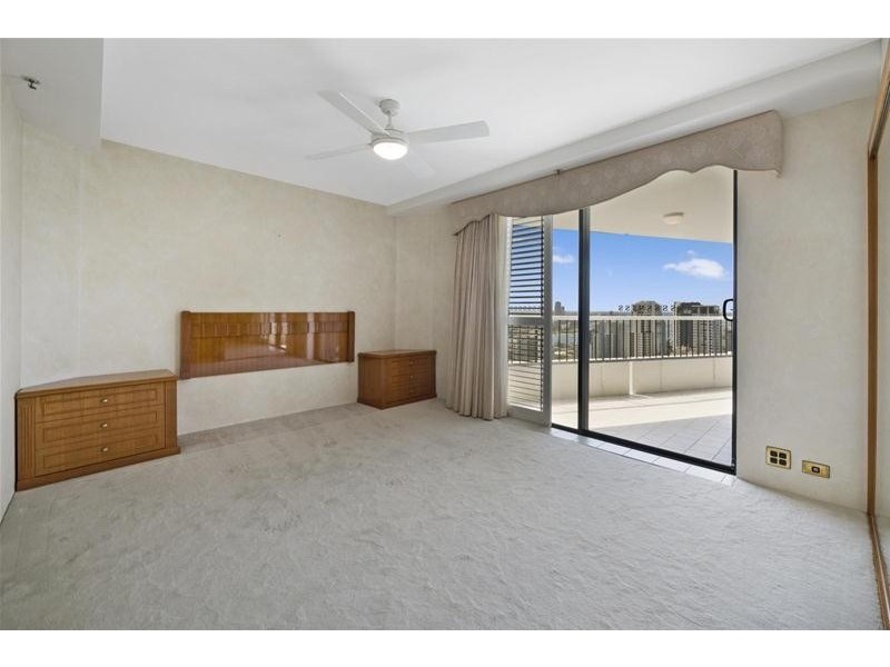 3510 Main Beach  Parade, Main Beach QLD 4217