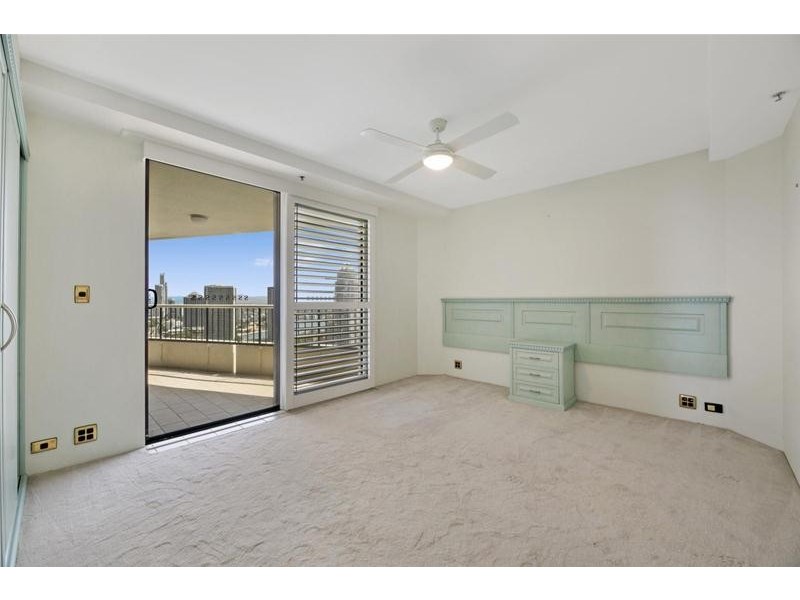 3510 Main Beach  Parade, Main Beach QLD 4217