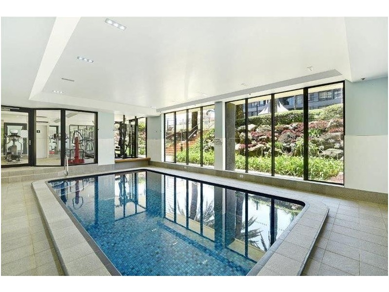 3510 Main Beach  Parade, Main Beach QLD 4217