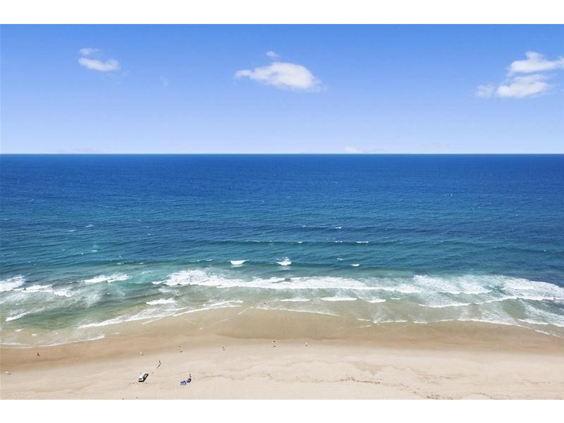 3510 Main Beach  Parade, Main Beach QLD 4217