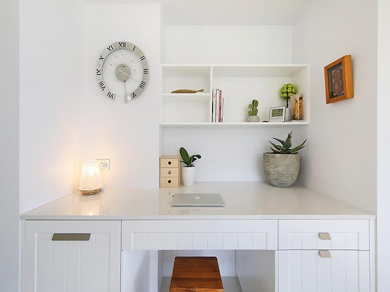 ‘DE VILLE’ 3645 Main Beach Parade, Main Beach QLD 4217