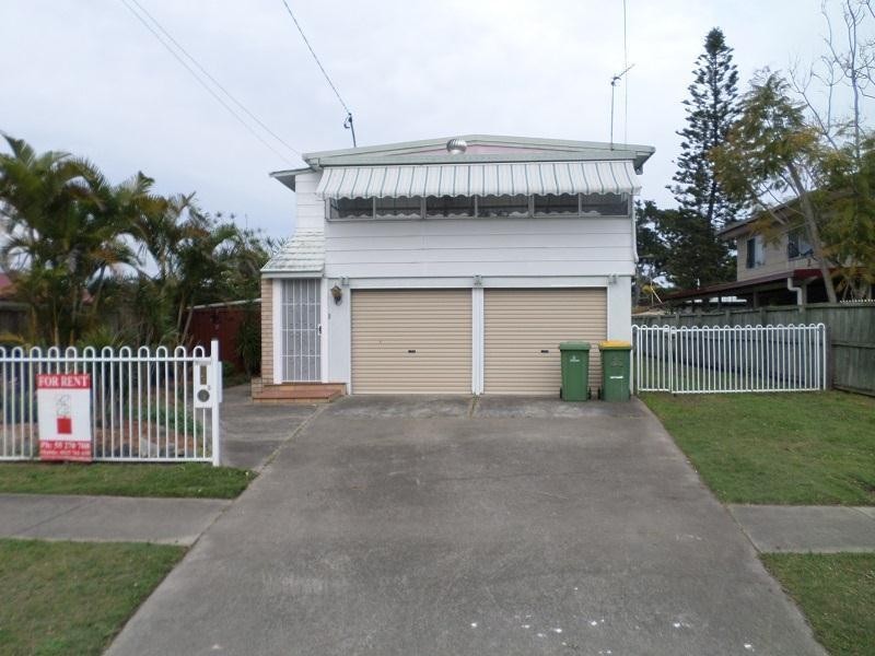 5 Hepworth Street, Arundel QLD 4214