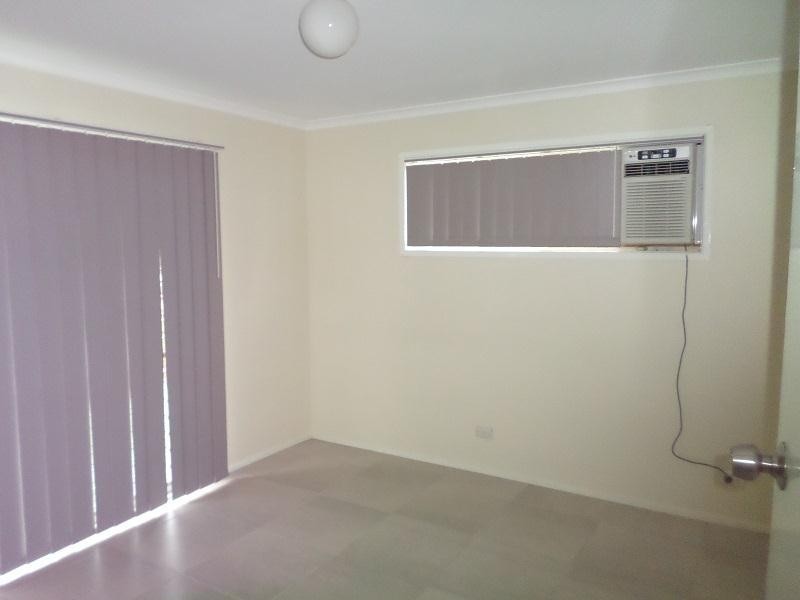 5 Hepworth Street, Arundel QLD 4214