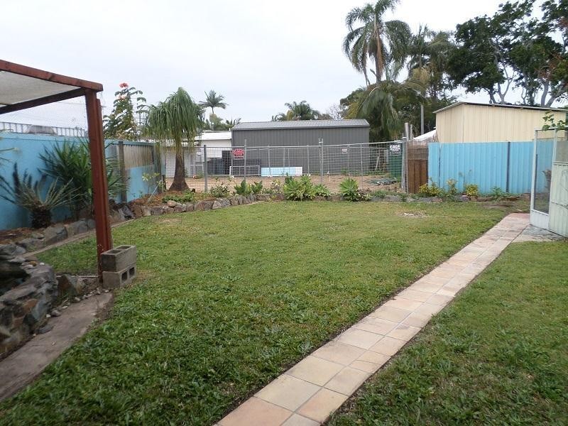 5 Hepworth Street, Arundel QLD 4214