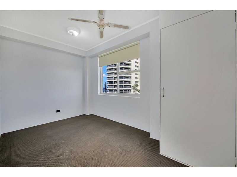 ‘MONTE VIDEO’ 15 Pacific Street, Main Beach QLD 4217