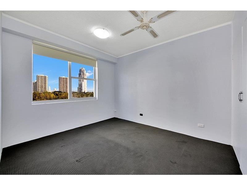 ‘MONTE VIDEO’ 15 Pacific Street, Main Beach QLD 4217