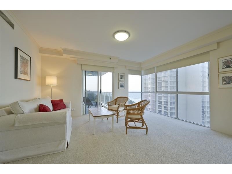 59 Pacific Street ‘XANADU EAST’, Main Beach QLD 4217