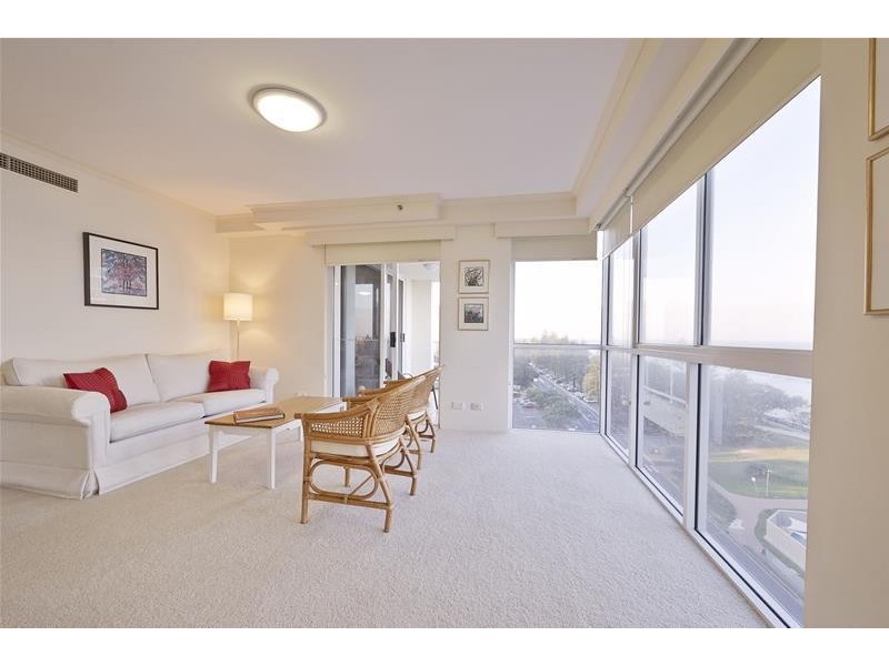 59 Pacific Street ‘XANADU EAST’, Main Beach QLD 4217