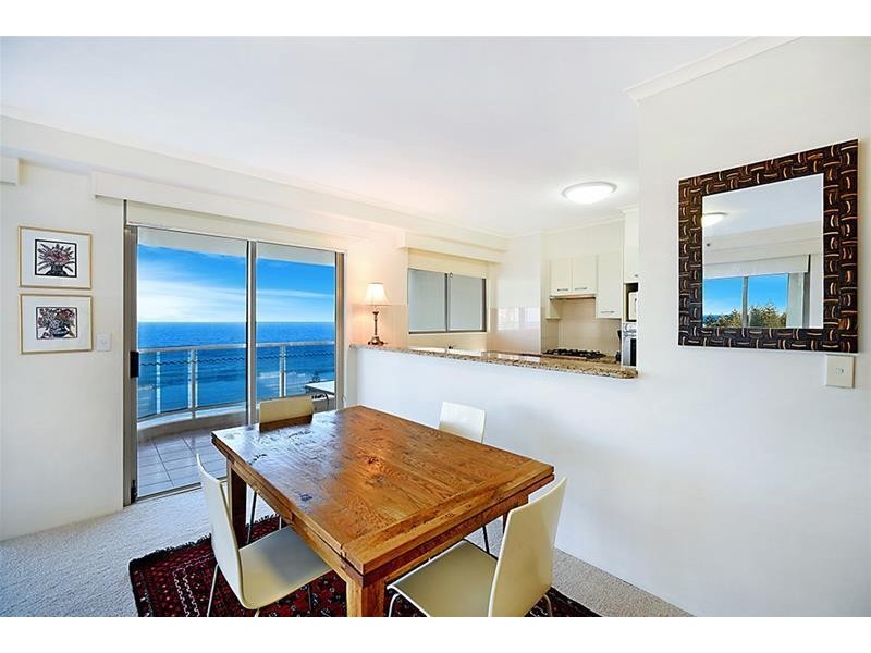 59 Pacific Street ‘XANADU EAST’, Main Beach QLD 4217