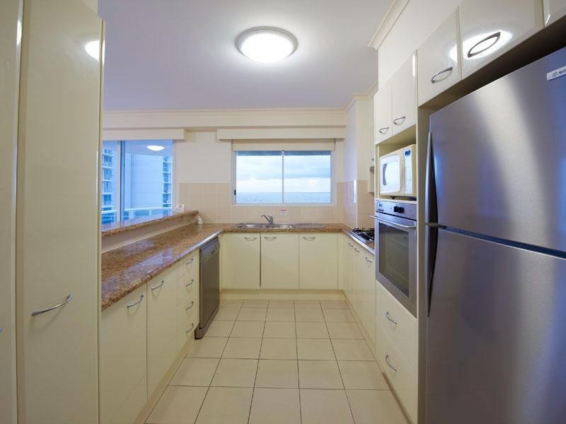 59 Pacific Street ‘XANADU EAST’, Main Beach QLD 4217