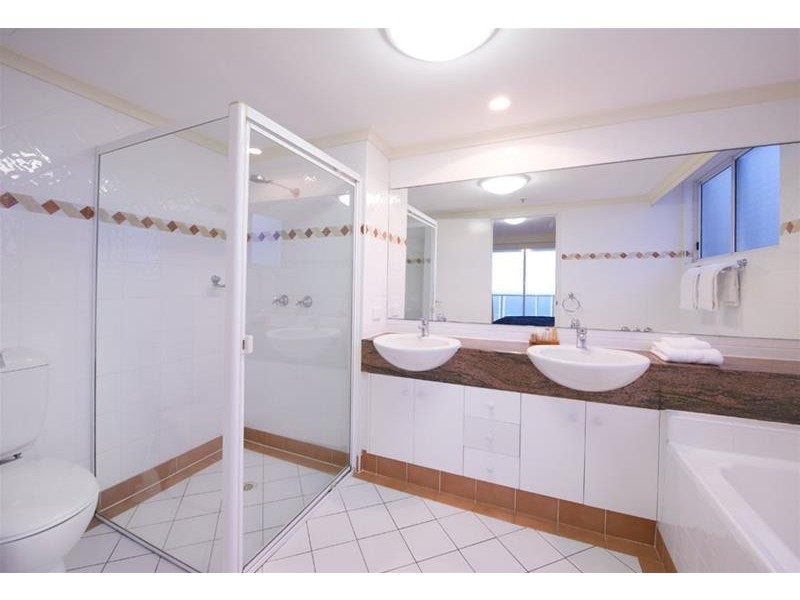 59 Pacific Street ‘XANADU EAST’, Main Beach QLD 4217