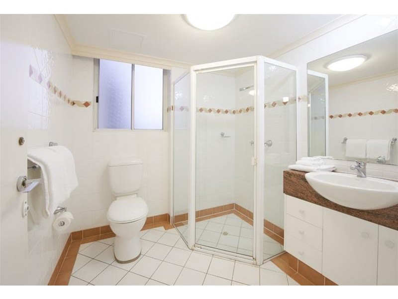 59 Pacific Street ‘XANADU EAST’, Main Beach QLD 4217