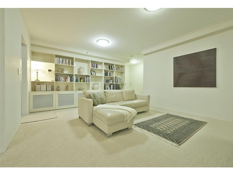 59 Pacific Street ‘XANADU EAST’, Main Beach QLD 4217