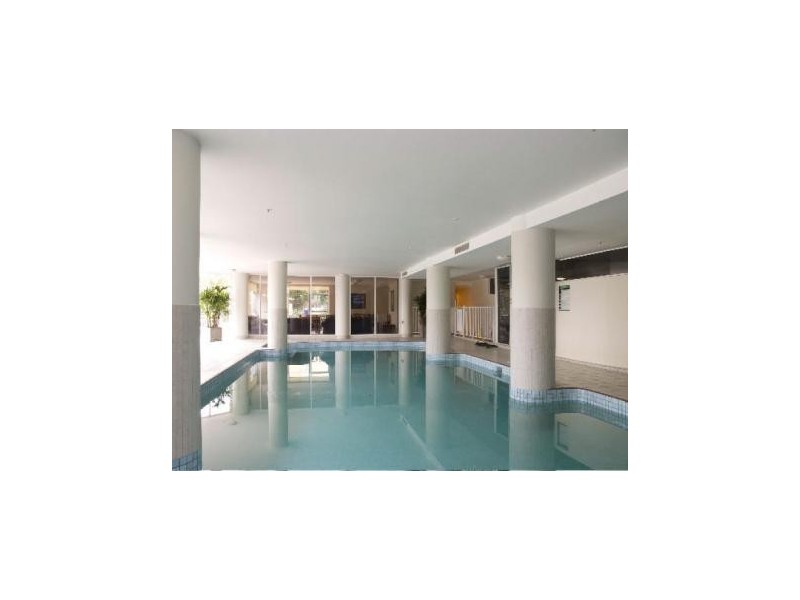 ‘Ocean Sands’ 11 Hughes Avenue, Main Beach QLD 4217