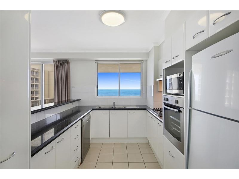 ‘XANADU EAST’ 59 Pacific Street, Main Beach QLD 4217