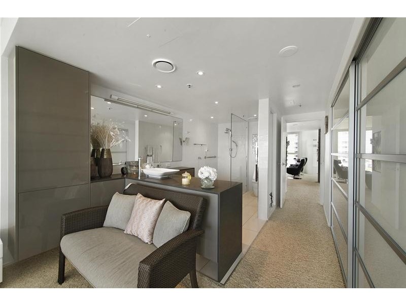 ‘LIBERTY PACIFIC’ 1 Lennie Avenue, Main Beach QLD 4217