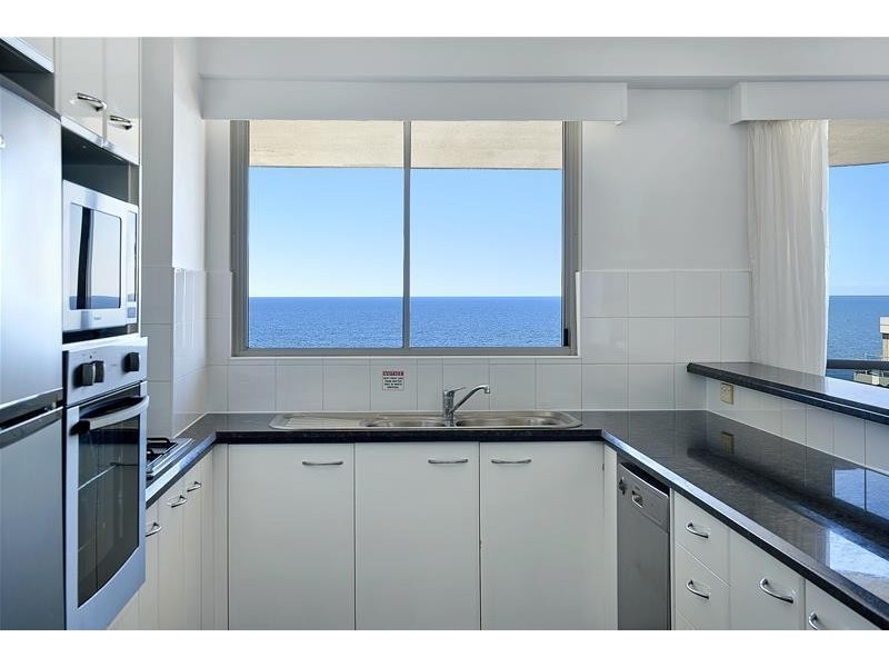 ‘Xanadu’,59 Pacific Street, Main Beach QLD 4217