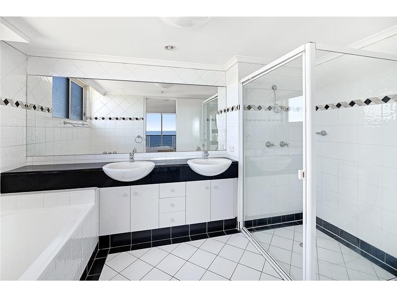 ‘Xanadu’,59 Pacific Street, Main Beach QLD 4217