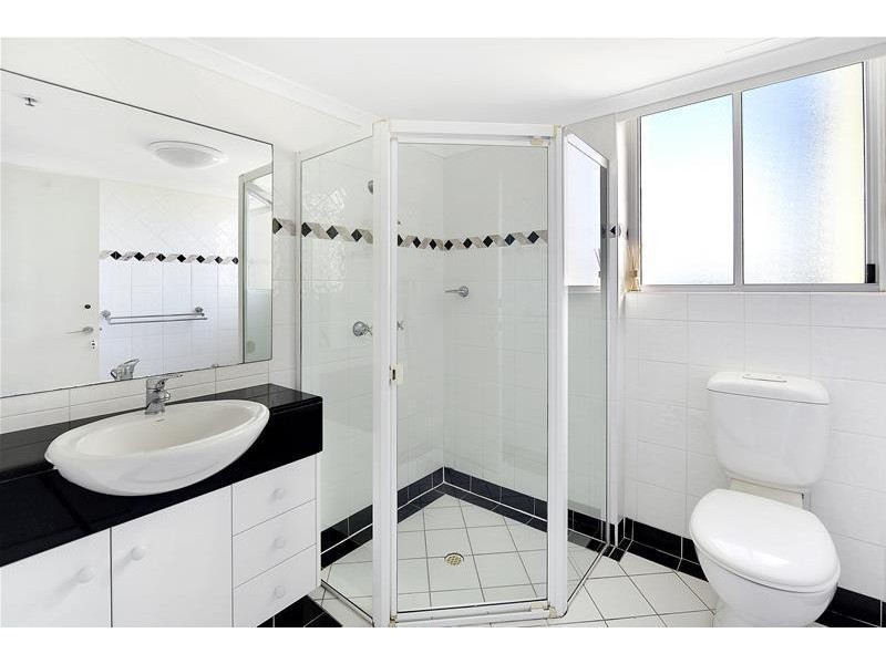 ‘Xanadu’,59 Pacific Street, Main Beach QLD 4217