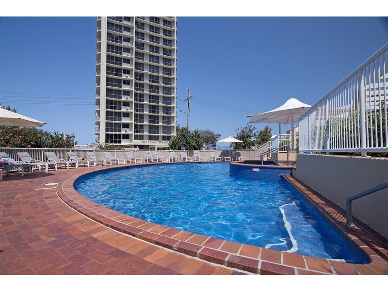 ‘Xanadu’,59 Pacific Street, Main Beach QLD 4217