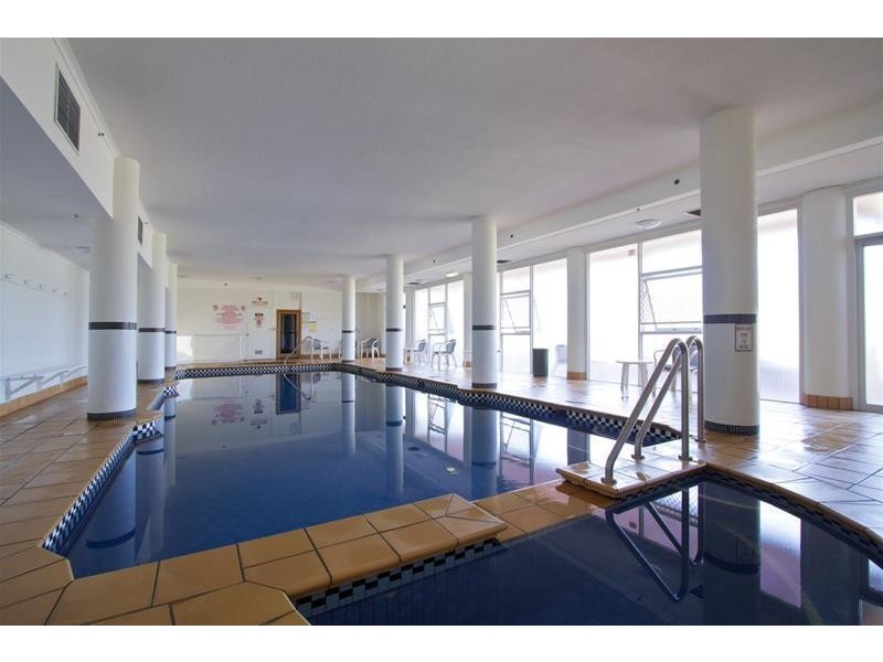 ‘Xanadu’,59 Pacific Street, Main Beach QLD 4217