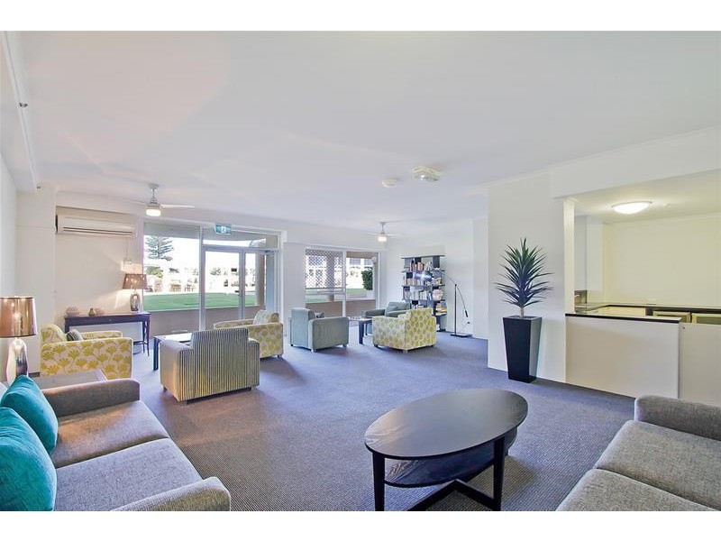 ‘Xanadu’,59 Pacific Street, Main Beach QLD 4217