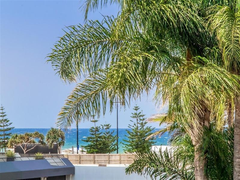 “Trickett Gdns” 24 Trickett Street, Surfers Paradise QLD 4217