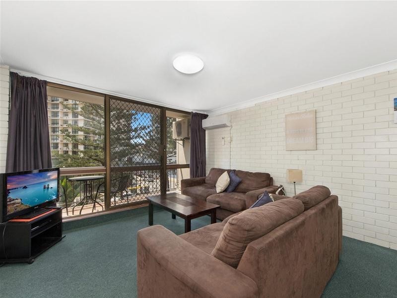 “Trickett Gdns” 24 Trickett Street, Surfers Paradise QLD 4217