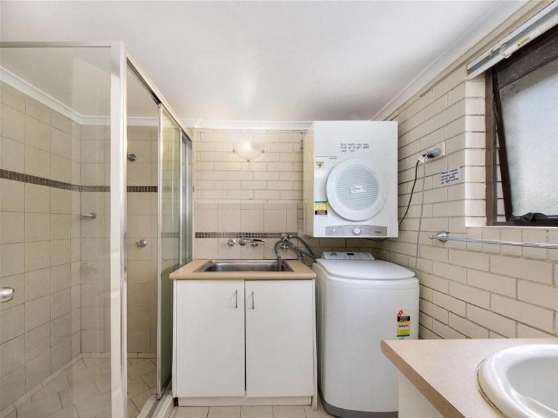 “Trickett Gdns” 24 Trickett Street, Surfers Paradise QLD 4217