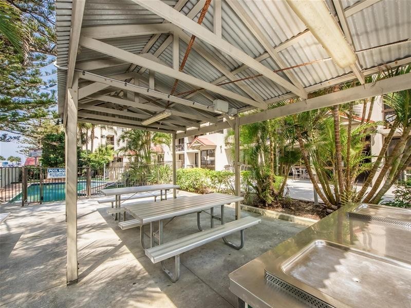 “Trickett Gdns” 24 Trickett Street, Surfers Paradise QLD 4217