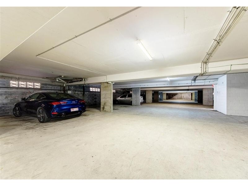 “Trickett Gdns” 24 Trickett Street, Surfers Paradise QLD 4217