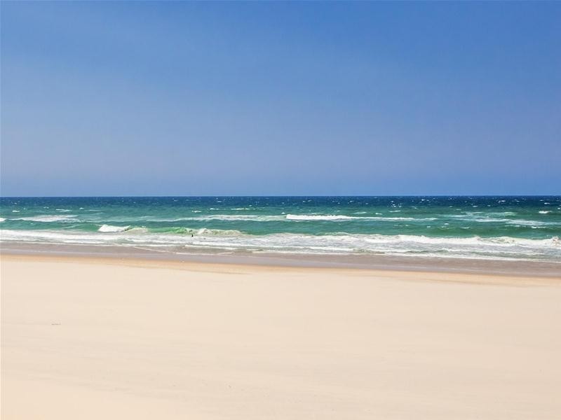 “Trickett Gdns” 24 Trickett Street, Surfers Paradise QLD 4217