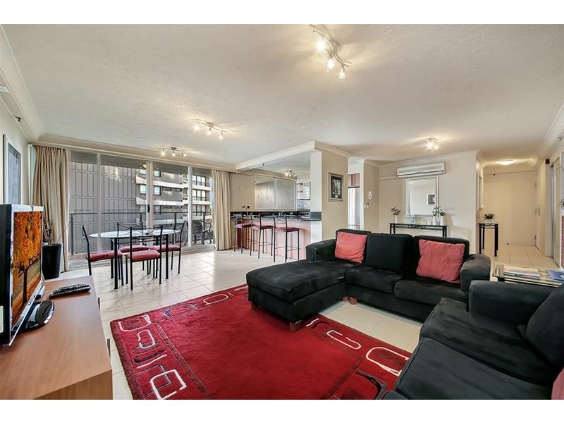 ‘SUNBIRD’ 3540 Main Beach Parade, Main Beach QLD 4217