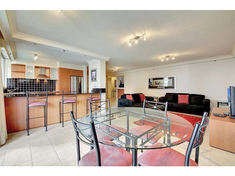 ‘SUNBIRD’ 3540 Main Beach Parade, Main Beach QLD 4217