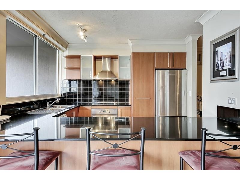 ‘SUNBIRD’ 3540 Main Beach Parade, Main Beach QLD 4217