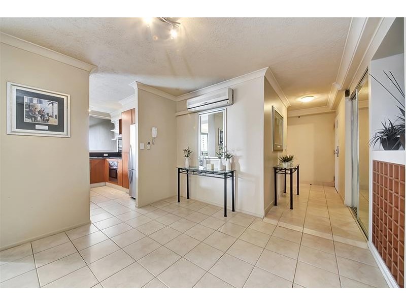 ‘SUNBIRD’ 3540 Main Beach Parade, Main Beach QLD 4217