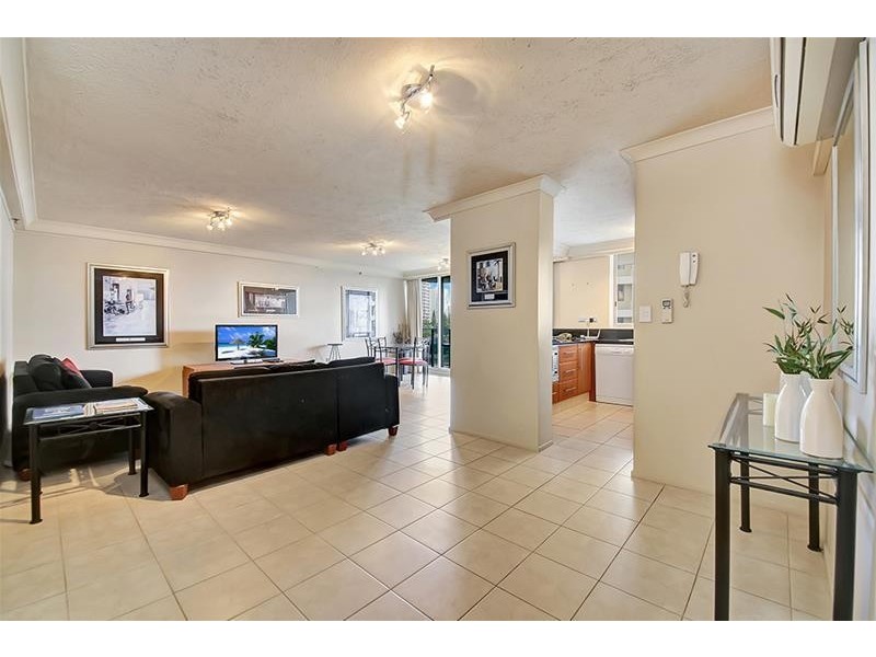 ‘SUNBIRD’ 3540 Main Beach Parade, Main Beach QLD 4217