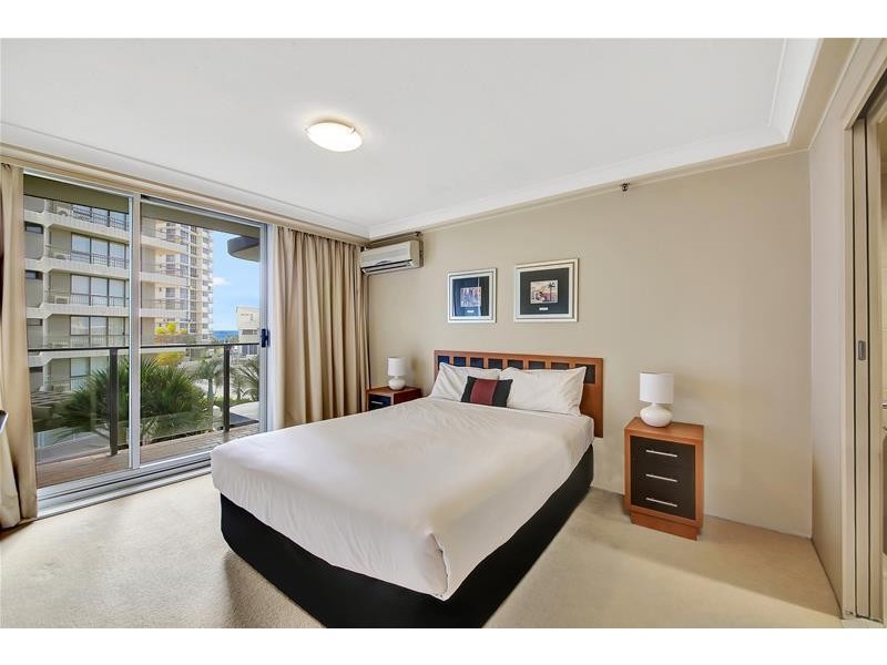 ‘SUNBIRD’ 3540 Main Beach Parade, Main Beach QLD 4217