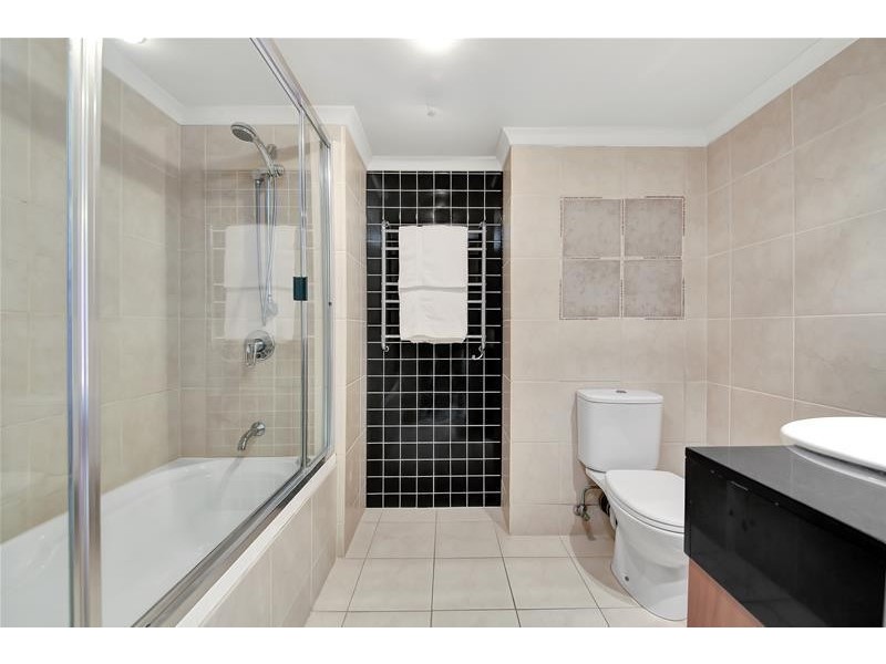 ‘SUNBIRD’ 3540 Main Beach Parade, Main Beach QLD 4217