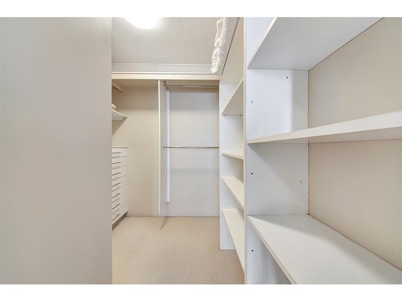 ‘SUNBIRD’ 3540 Main Beach Parade, Main Beach QLD 4217