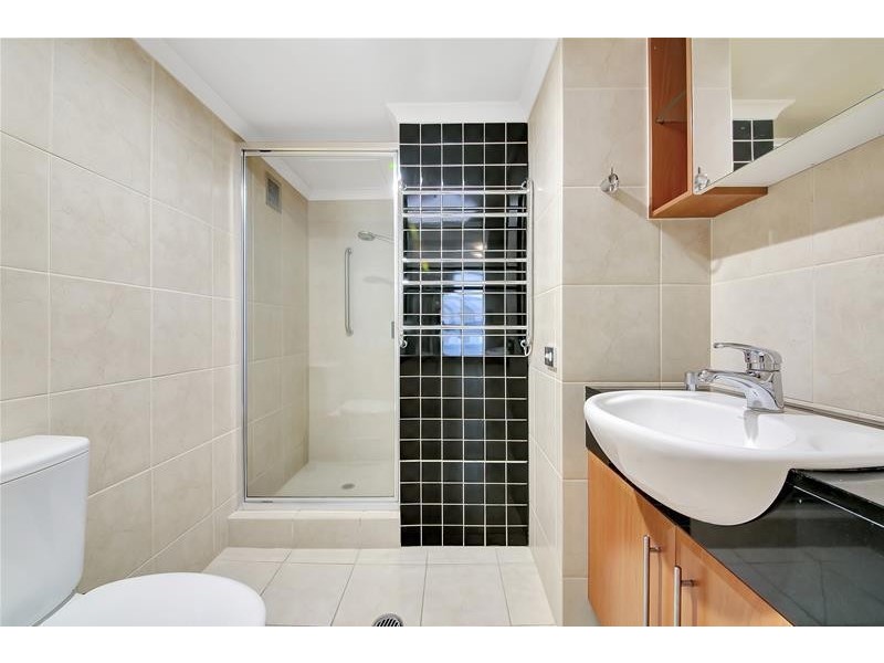 ‘SUNBIRD’ 3540 Main Beach Parade, Main Beach QLD 4217