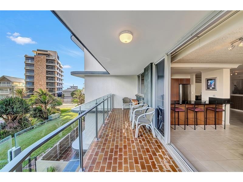 ‘SUNBIRD’ 3540 Main Beach Parade, Main Beach QLD 4217