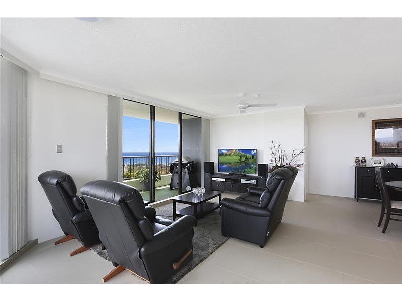 ‘THE NELSON’ 5 Admiralty Drive, Paradise Waters QLD 4217