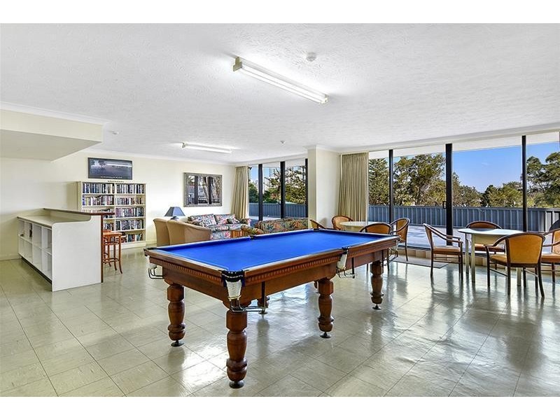 ‘THE NELSON’ 5 Admiralty Drive, Paradise Waters QLD 4217