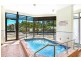 ‘THE NELSON’ 5 Admiralty Drive, Paradise Waters QLD 4217