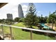 ‘Atlantis East’ 2 Admiralty Drive, Paradise Waters QLD 4217