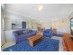 ‘KINGS ROW CTR’ 20 Commodore Drive, Paradise Waters QLD 4217