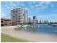 ‘KINGS ROW CTR’ 20 Commodore Drive, Paradise Waters QLD 4217