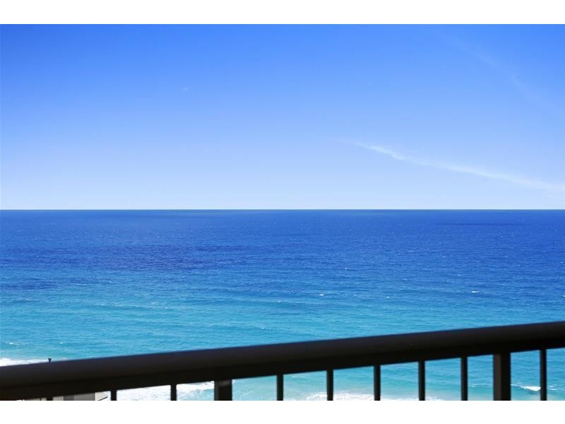 ‘SPINNAKER’ 3554 Main Beach  Parade, Main Beach QLD 4217