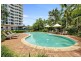 ‘THE WARATAH’ 22 Montgomery Avenue, Main Beach QLD 4217